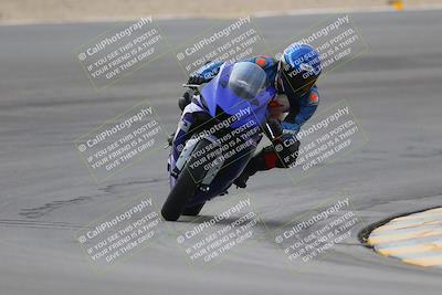 media/Sep-10-2023-SoCal Trackdays (Sun) [[6b4faecef6]]/Turn 10 (8am)/